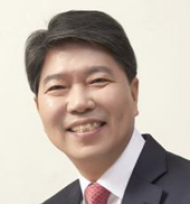 도문열 시의원, 문래동·신길뉴타운~인천공항 공항버스 신설