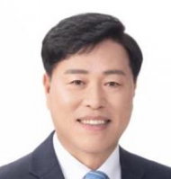 송도호 시의원,‘서울시 재난 예보·경보시스템 구축 및 운영에 관한 조례 개정안’통과