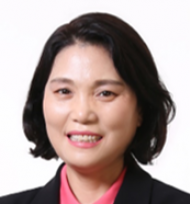 박춘선 시의원, 분양임대 혼합 단지에 입주민 삶은 고려되지 않았다
