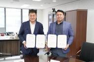 종로구-한국마사회 종로지사... 주차장 개방