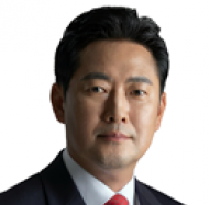 장동혁 , ‘석탄화력발전소 폐지지역 지원 특별법’ 발의