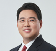 이성배 시의원,  서울특별시립체육시설의 설치 및 운영에 관한 조례 개정안  본회의 통과