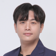 박강산 시의원, 휴대용 방사능 측정기... 서울시의 최선인가 ?