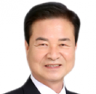 최춘식 , 지하차도 침수예방추진... 「지하안전관리에 관한 특별법 개정안」 국회 제출 예정