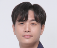 박강산시의원,정립전자 폐업은 약탈과의 동행