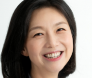 최호정 시의원, 서울시민과 산업근로자의 생명과 안전을 지키는 조례 발의