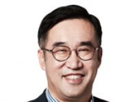 맹성규 의원, “열차 내 흡연, 최근 5년간 806건 적발”