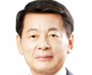 서삼석“ 후쿠시마 오염수 방류, 후대에 죄인되어서는 안돼 ”