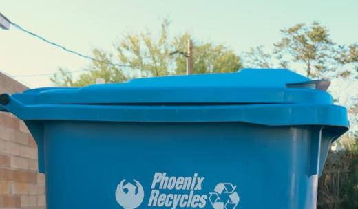 주목받아야 할 ‘재활용환경성평가제도’, 도입 후 313만 톤 폐기물→자원화 성공