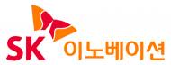 SK이노베이션, 한국ESG기준원 ESG 종합평가...  ‘A+’로 등급 상향