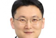 서울시 친환경 인증으로 인센티브 얻고...사후 관리는 “나몰라라 ”