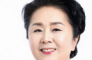 김영선 의원, 체납자의 납부의무 소멸... 국세기본법 ㆍ 국세징수법 일부개정안 환경 발의