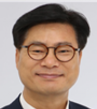 원희룡장관, 구미~군위간 고속도로 조기건설 및 IC신설 지원 화답