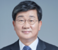 전해철 , 자연환경보전법 일부개정법률안 본회의 통과