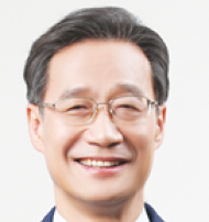 유동수, 회계사 직무 정지 처분...업무 수행 가능