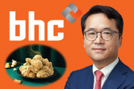 공정위 제재 이례적으로 100% 받아들인 bhc, 치킨 가격 인상 앞두고 ‘빌드업’?