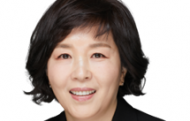 김경 시의원, 시 24년 예산에 민간·가정어린이집 조리원 ...운영지원 본회의 통과