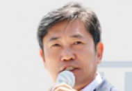 조오섭 의원 "H건설 대출이자 수분양자 덤탱이 위기"