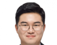 정준호 의원, 지역 책임이행 1호 법안 “친환경자동차법 대표 발의”