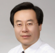 티몬·위메프 자본잠식 알고도 판로지원 강행