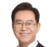 이종배 의원, “‘티메프’ 사태 피해업체...조건없이 긴급경영안정자금 지원”