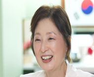 최유희 시의원, 용산구 추경예산 교육환경개선 31억6천만 원 확보