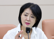 옥재은 시의원, 안정적이고 안전한 서울 주택환경 조성을 위해 최선