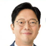 김승원 , 쾌적한 공원환경 조성을 위한 행안부 특별교부세 7억원 확보