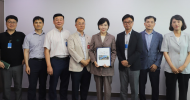 전현희 의원-서울시·서울교통공사, 성수역 출입구 혼잡개선 대책 공식 협의…내년 말 완공 예정