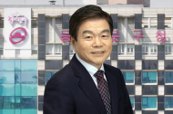 동대문구, 무료 자전거 환경교실 운영...지구 살리고 건강도 챙기는