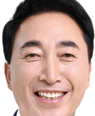 박수현 ,“ 충남 공공 비축미 배정 물량 대폭 확대 , 강력 촉구