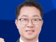 문금주 , 최근 10년간 원산지 표시법 위반 농수산물,시중에 최소 6,379억 원어치 유통... 국민 먹거리 위협