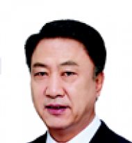 강력 범죄 일어나는 층간소음... 추석 연휴 주의보