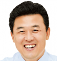 윤영석 의원, 고속도로 휴게소 ... 위생안전 인증제도만 받고 관리에는 소홀