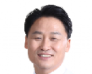 김영진 의원, “국세청 조사관 180명 줄였더니…세무조사 기간 최대 4.4일 늘어”