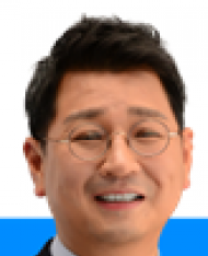 김태선 의원, “노동자 생존권 달린 문제”...  기업사냥꾼 MBK의 고려아연 인수합병 시도 당장 중단