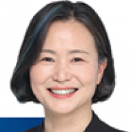 이해민, GS‧현대‧CJ 홈쇼핑3사 중소기업 상생 성적표 낙제점