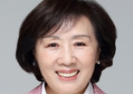 신복자 시의원, 불꽃축제 대기질 악화 ... 사전 시민 알림 강화 촉구
