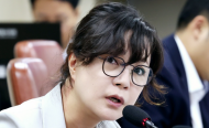 김혜영 시의원, “서울역사박물관 전시물 표기 오류 ... 12건 발생 관람객 혼란 우려돼”