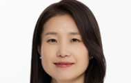 김소희 의원, 기후환경부 장관 부총리 격상...기후위기 대응 컨트롤타워 강화 정부조직법 개정안 대표발의