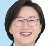 정혜경,  쿠팡.한화오션 대표이사 국감 증인 신청...배달노동자,특수고용노동자도 국회로