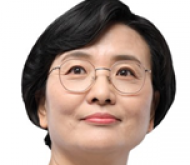 임미애, 국해운조합, 최대 47년간 특혜 계약… 임원 이해충돌 방치