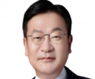 한국철도공사 직원 징계 808건...음주운전·성희롱 등 중대 비위에 따른 기강 심각