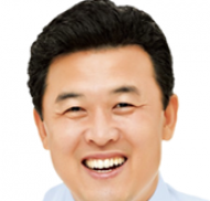 국토안전공단, 싱크홀 예방 점검 40년 걸린다 ?