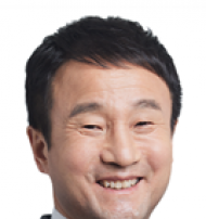 승강기 중대사고 사상자 연평균 63명... 안전검사 받아도 반 년 채 못 넘겨 왜?