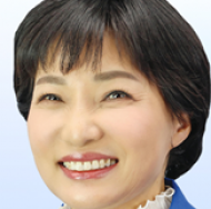 단백질은 적고, 지방·당류·나트륨·콜레스트롤은 많고...다이어트식품 137건 중 70건 영양표시 미충족