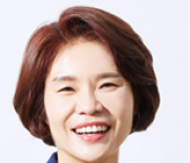한정애, 시민안전 위협하는‘따릉이·전동 킥보드 폭주족’처벌...개인형 이동장치 교통사고 2,389건