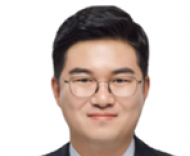 정준호 의원, 광주·전남 미분양 문제 심각성 경고