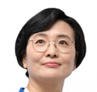 임미애 의원, 갑작스런 중국산 배추 수입 안정성 확보 ... aT는 그동안 머하나요 ?