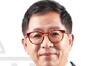 이상휘 의원, ‘탄소중립으로 도약하는 대한민국 철강산업의 R&D 현황 및 과제’ 국회철강포럼 정책세미나 개최